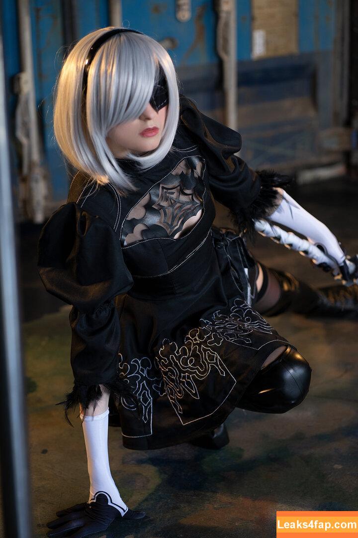 Axilirator / axilirator_cosplay / axiliratorc leaked photo photo #0857