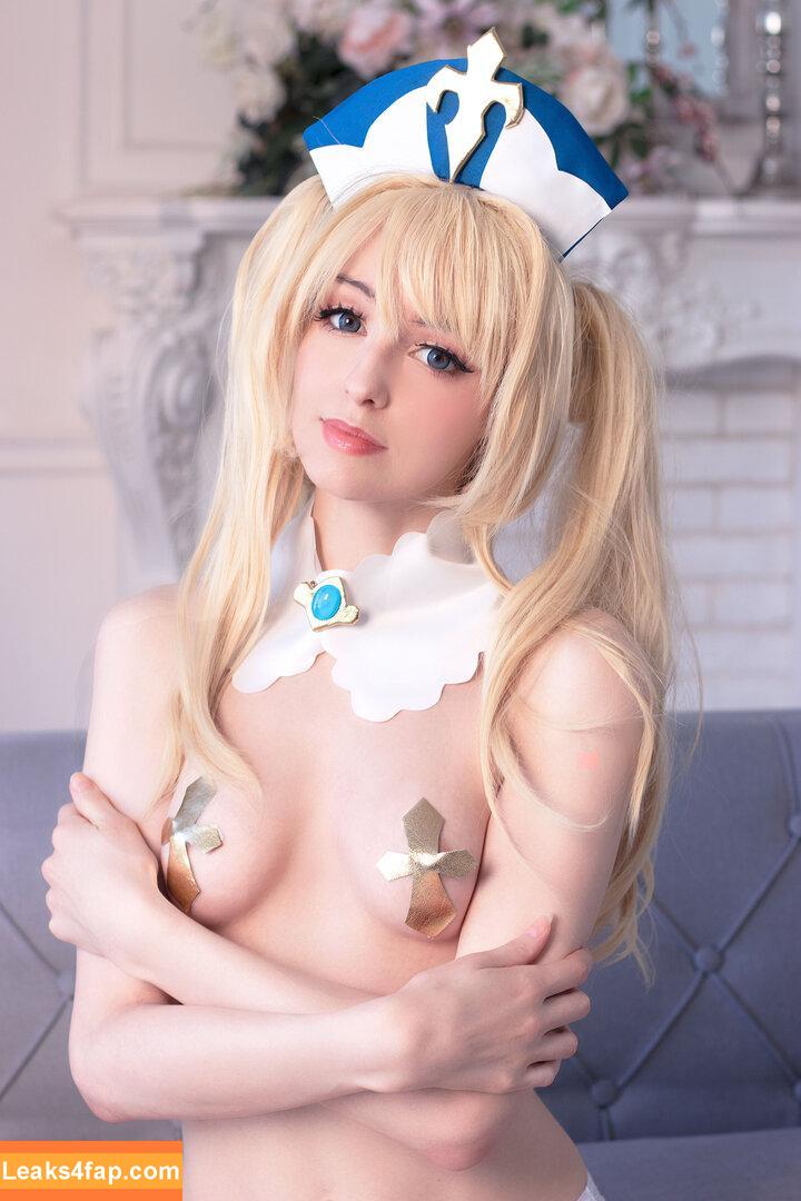 Axilirator / axilirator_cosplay / axiliratorc leaked photo photo #0914