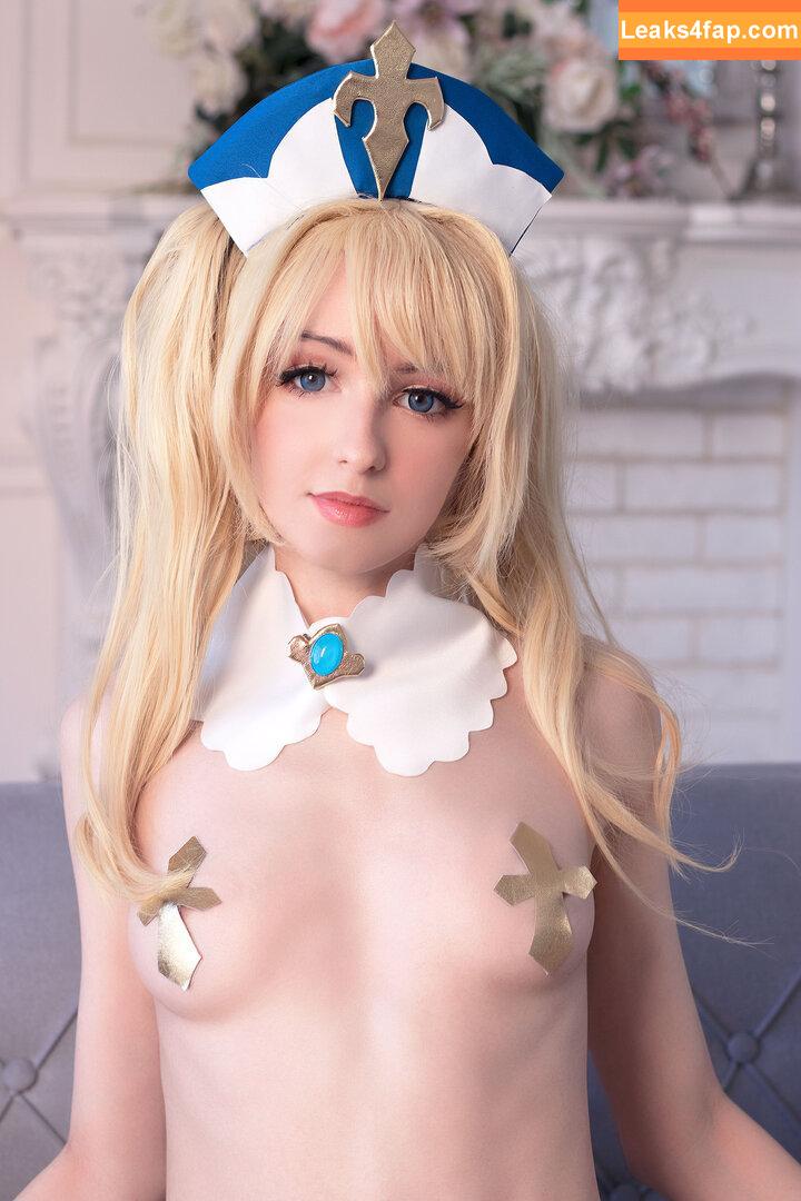 Axilirator / axilirator_cosplay / axiliratorc leaked photo photo #0915