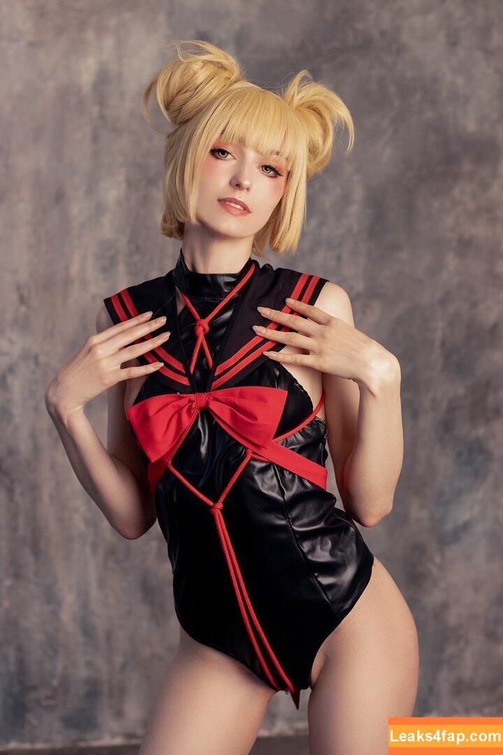 Axilirator / axilirator_cosplay / axiliratorc leaked photo photo #0928