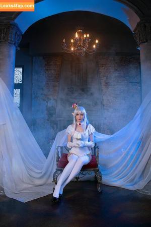 Axilirator photo #0005