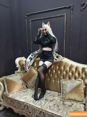 Axilirator photo #0013