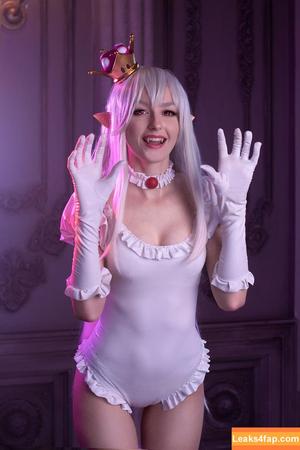 Axilirator photo #0018