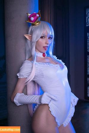 Axilirator photo #0024