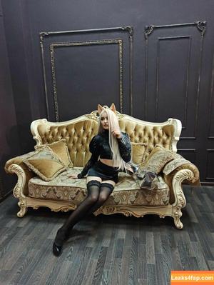 Axilirator photo #0037