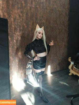 Axilirator photo #0038