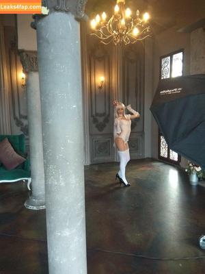 Axilirator photo #0058