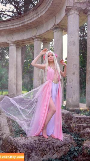 Axilirator photo #0059