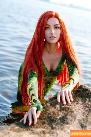 Axilirator photo #0061