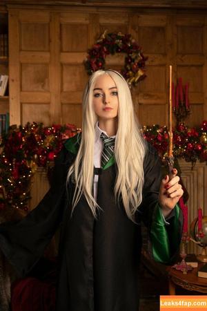 Axilirator photo #0068