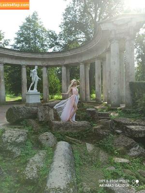 Axilirator photo #0080