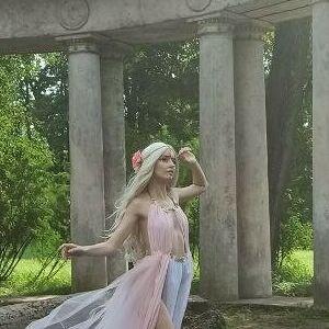 Axilirator photo #0082