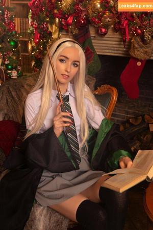 Axilirator photo #0095