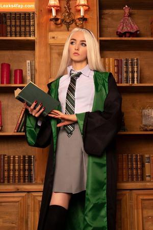 Axilirator photo #0100