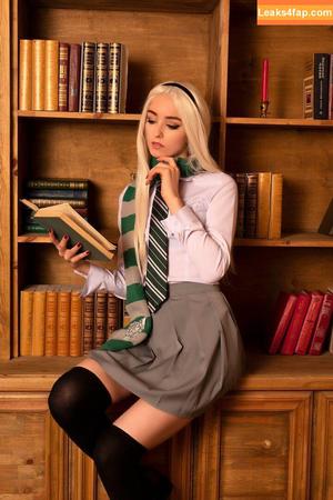 Axilirator photo #0101