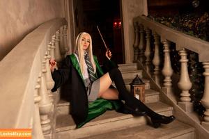 Axilirator photo #0107