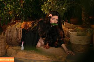 Axilirator photo #0121