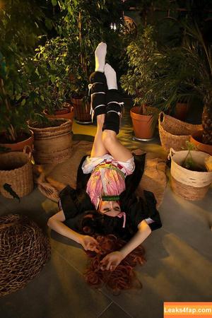 Axilirator photo #0122