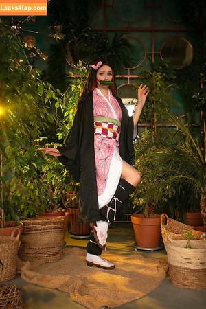 Axilirator photo #0123