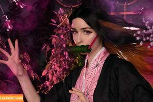 Axilirator photo #0125