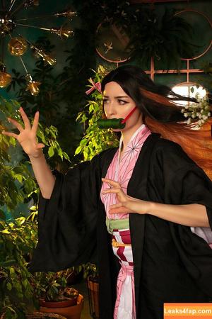 Axilirator photo #0126