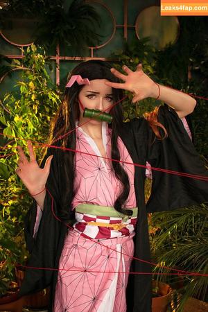 Axilirator photo #0127