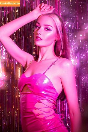 Axilirator photo #0171