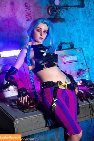 Axilirator photo #0206