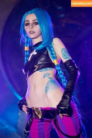 Axilirator photo #0211