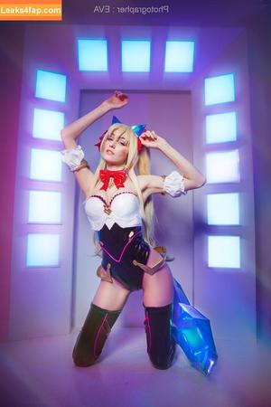 Axilirator photo #0222