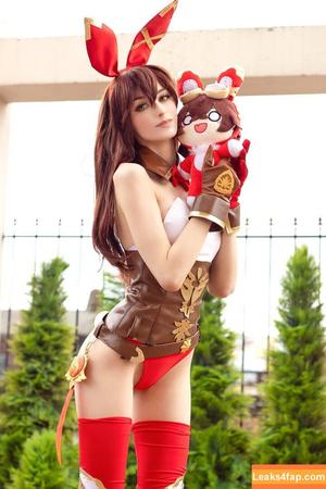 Axilirator photo #0233