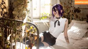 Axilirator photo #0935