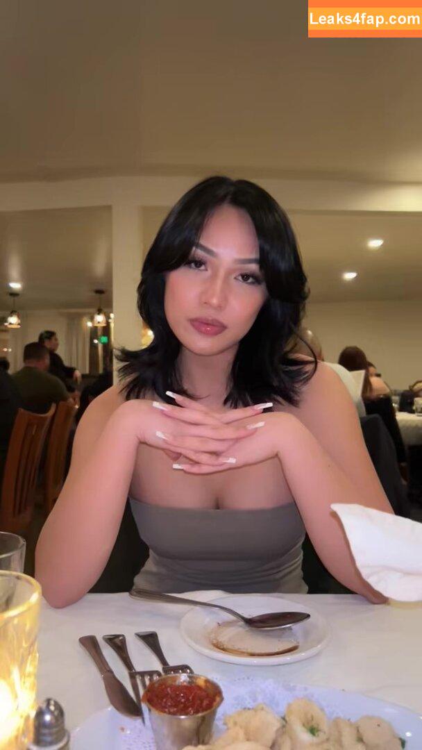 Axnuwin / PewpewAnniekinz / https: leaked photo photo #0070