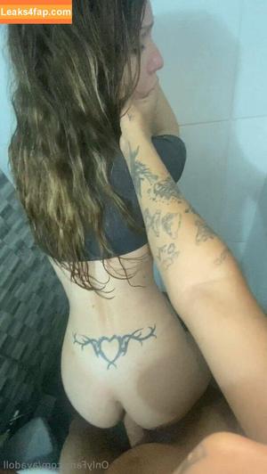 Aya Doll photo #0003