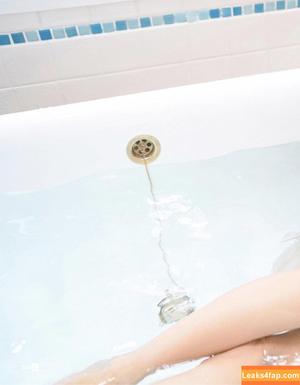 Aya Hazuki 葉月あや photo #0114