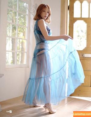 Aya Hazuki 葉月あや photo #0118