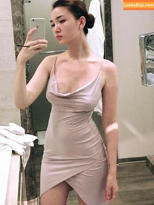 Aya Shalkar photo #0001