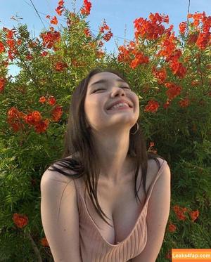 Aya Shalkar photo #0002