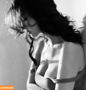 Aya Shalkar photo #0011