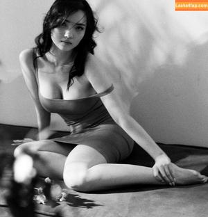 Aya Shalkar photo #0013