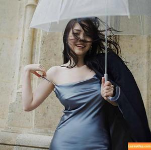 Aya Shalkar photo #0015