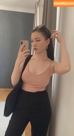 Aya Shalkar photo #0019