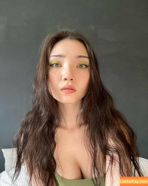 Aya Shalkar photo #0020