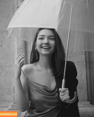 Aya Shalkar photo #0026