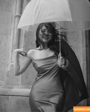 Aya Shalkar photo #0027