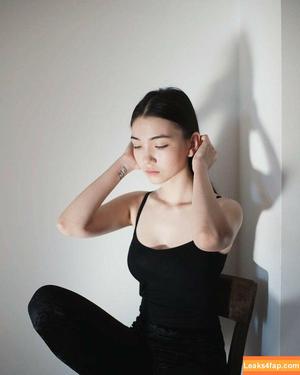 Aya Shalkar photo #0031
