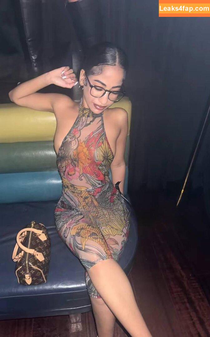 Aya Tanjali / ayaatanjali / ayaminaj_ / ayatanjali leaked photo photo #0003