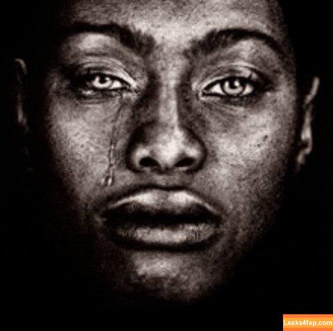 Aya Tanjali / ayaatanjali / ayaminaj_ / ayatanjali leaked photo photo #0004