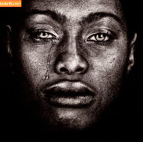 Aya Tanjali / ayaatanjali / ayaminaj_ / ayatanjali leaked photo photo #0005