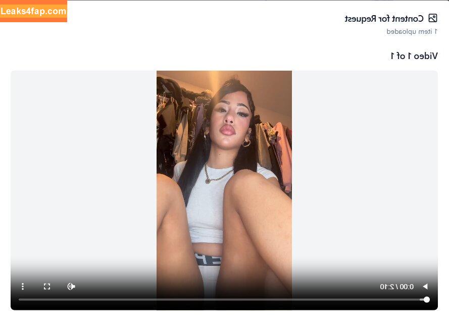 Aya Tanjali / ayaatanjali / ayaminaj_ / ayatanjali / https: leaked photo photo #0021